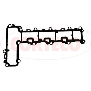 Tarpiklis, svirties dangtis CORTECO 49379246