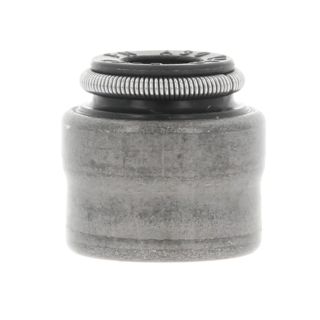 Tarpiklis, vožtuvo šerdis CORTECO 12037059