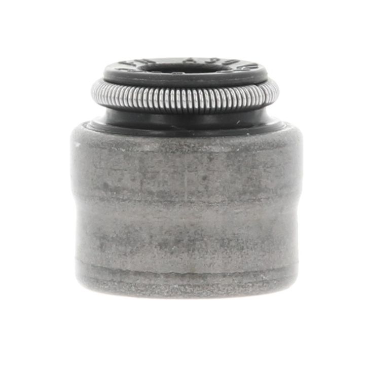 Tarpiklis, vožtuvo šerdis CORTECO 12037059