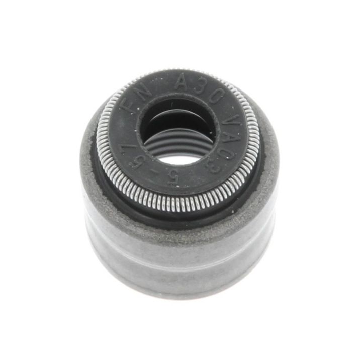 Tarpiklis, vožtuvo šerdis CORTECO 12037059