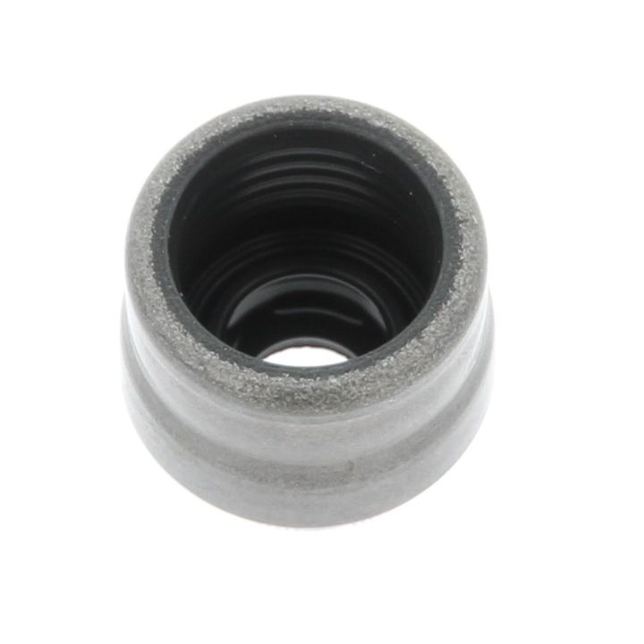 Tarpiklis, vožtuvo šerdis CORTECO 12037059