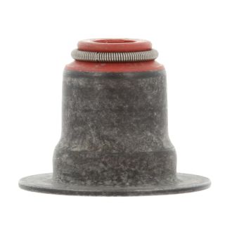 Tarpiklis, vožtuvo šerdis CORTECO 19035539