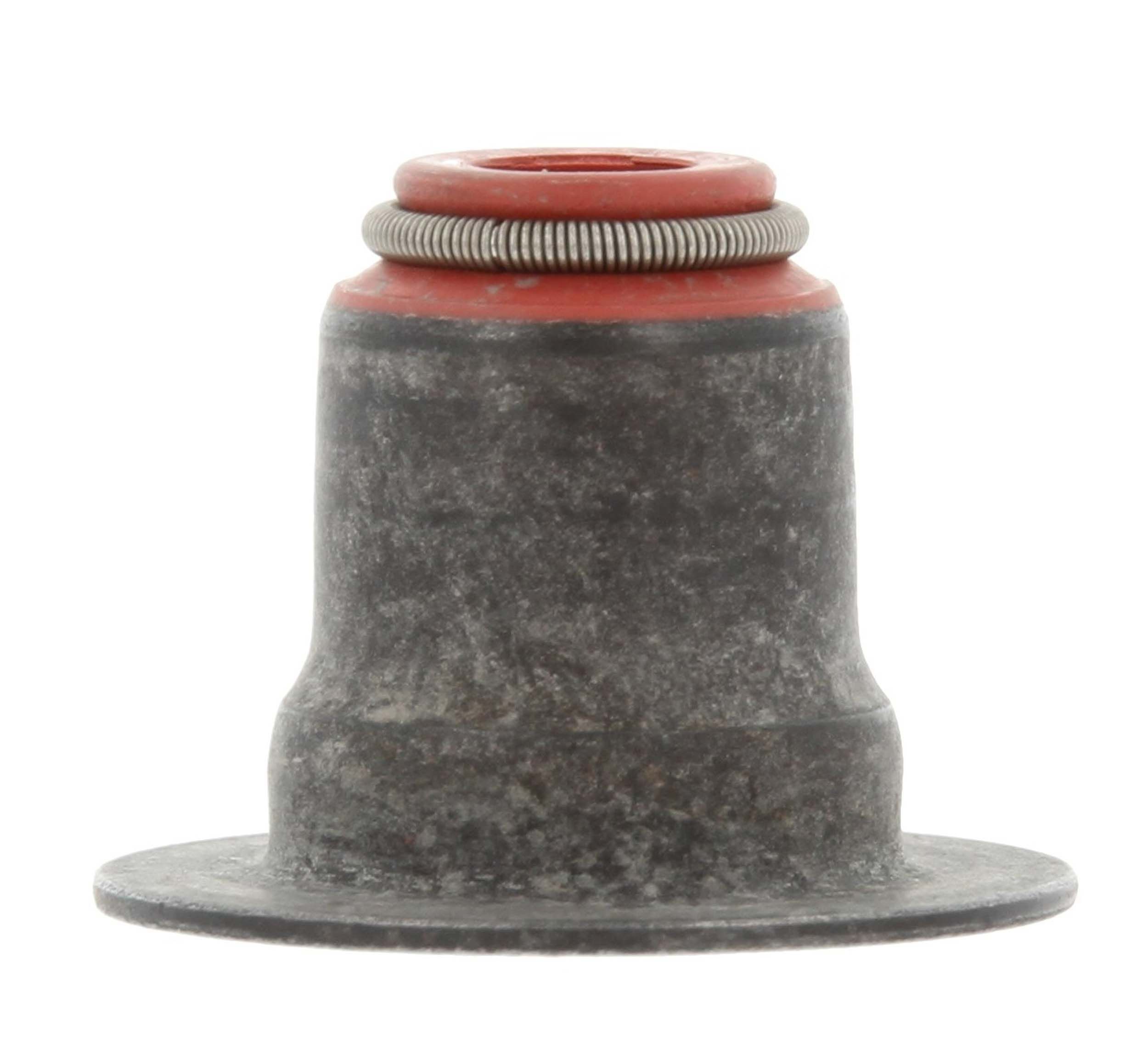 Tarpiklis, vožtuvo šerdis CORTECO 19035539