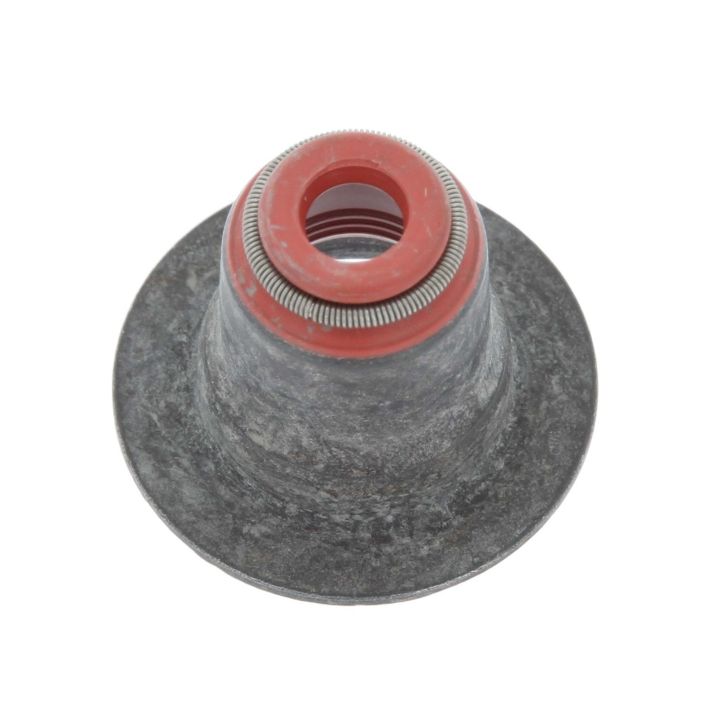 Tarpiklis, vožtuvo šerdis CORTECO 19035539