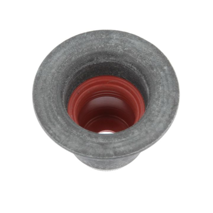 Tarpiklis, vožtuvo šerdis CORTECO 19035539