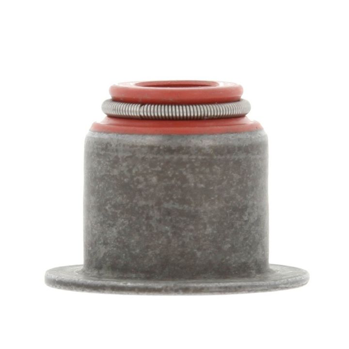 Tarpiklis, vožtuvo šerdis CORTECO 19035752