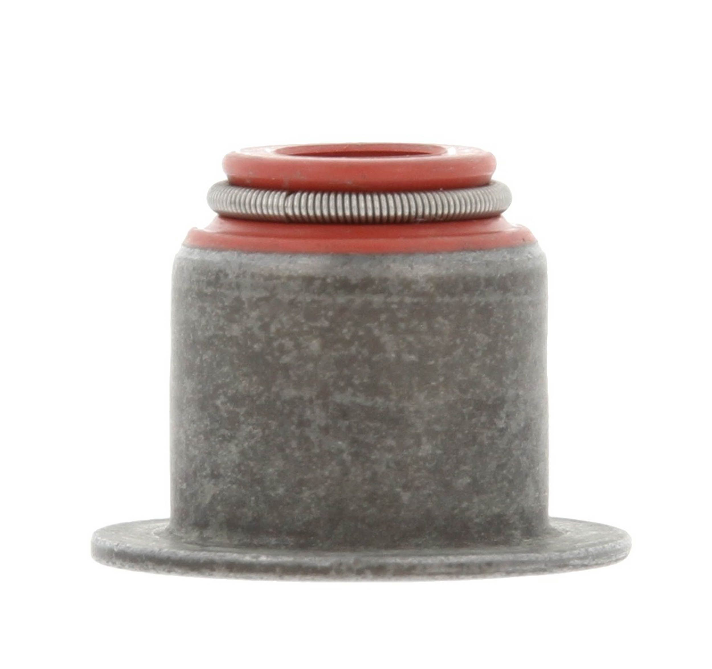 Tarpiklis, vožtuvo šerdis CORTECO 19035752