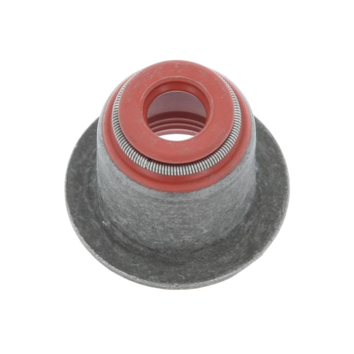 Tarpiklis, vožtuvo šerdis CORTECO 19035752