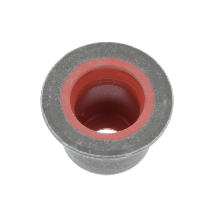 Tarpiklis, vožtuvo šerdis CORTECO 19035752