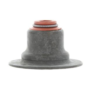 Tarpiklis, vožtuvo šerdis CORTECO 46023004