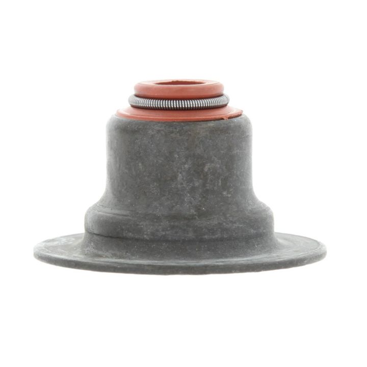 Tarpiklis, vožtuvo šerdis CORTECO 46023004