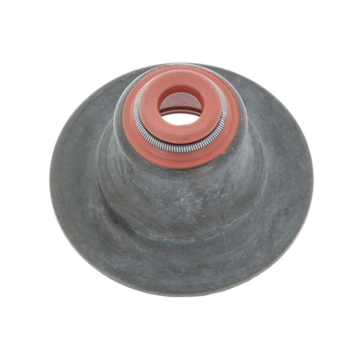 Tarpiklis, vožtuvo šerdis CORTECO 46023004