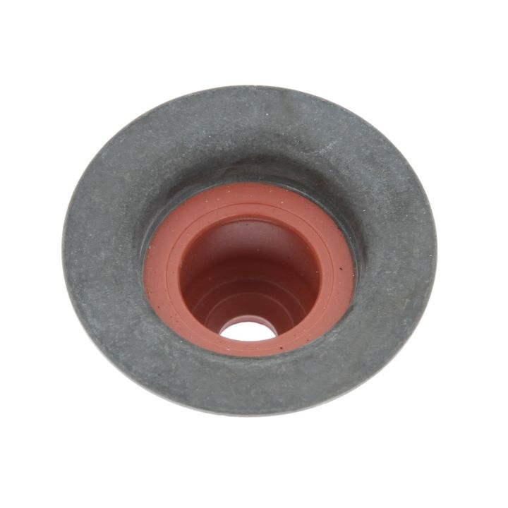 Tarpiklis, vožtuvo šerdis CORTECO 46023004