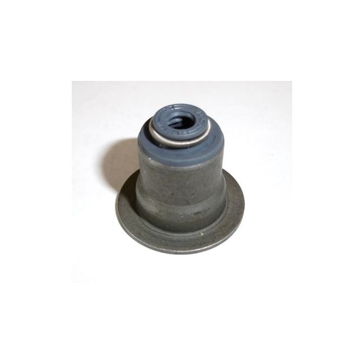 Tarpiklis, vožtuvo šerdis CORTECO 49406518