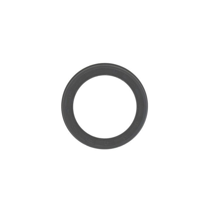 Tarpiklis, vožtuvo šerdis CORTECO 49472010