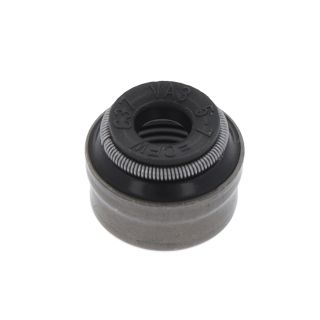 Tarpiklis, vožtuvo šerdis CORTECO 49472018