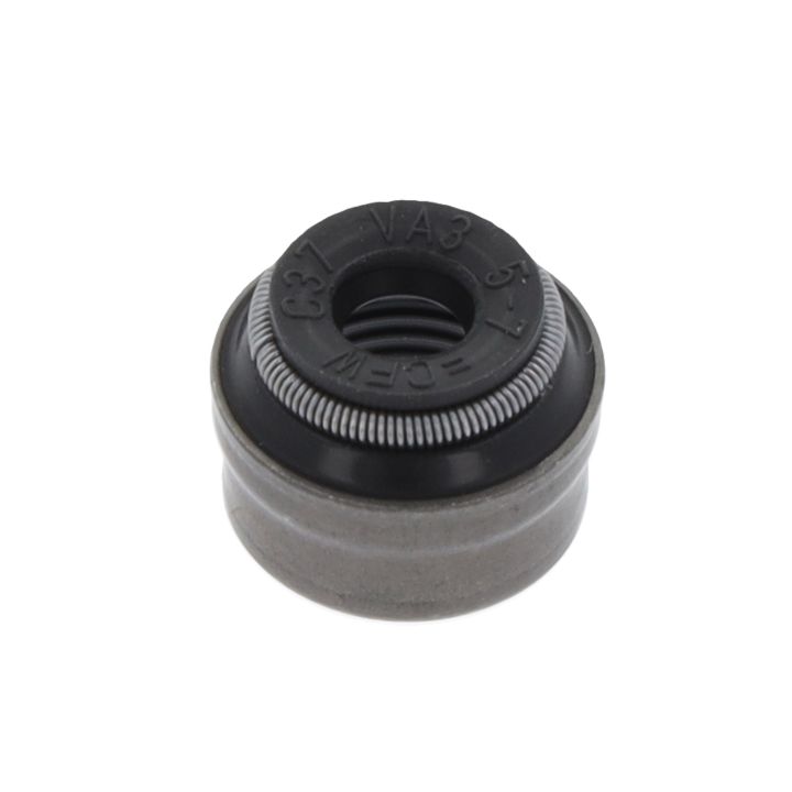 Tarpiklis, vožtuvo šerdis CORTECO 49472018