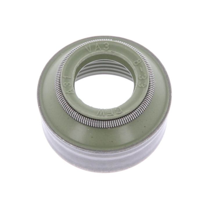 Tarpiklis, vožtuvo šerdis CORTECO 49472020