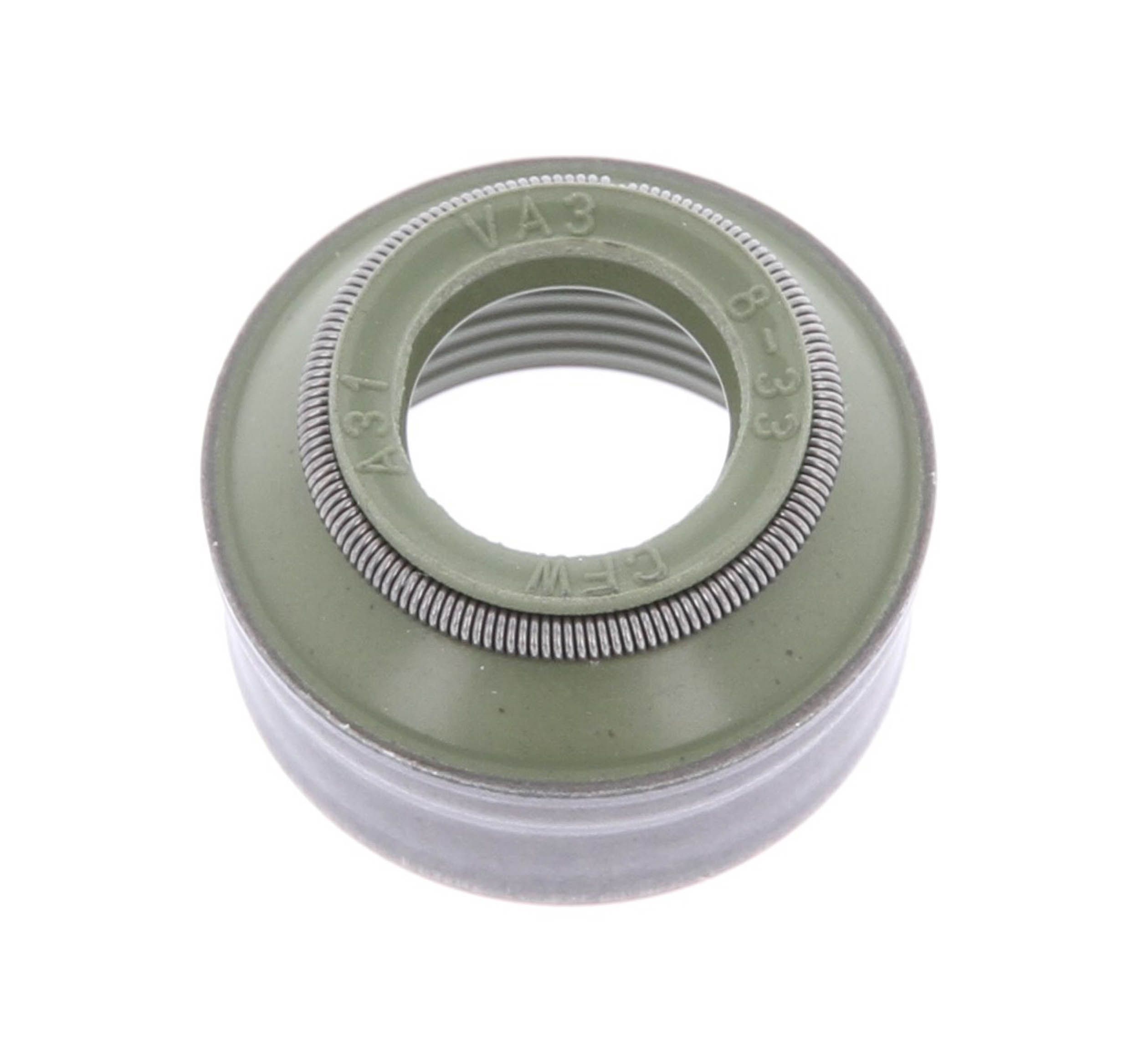 Tarpiklis, vožtuvo šerdis CORTECO 49472020