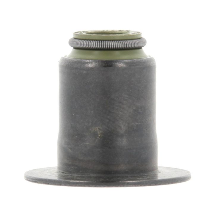 Tarpiklis, vožtuvo šerdis CORTECO 49472021