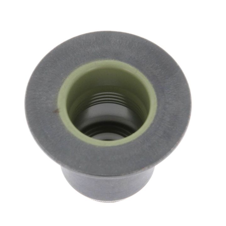 Tarpiklis, vožtuvo šerdis CORTECO 49472021