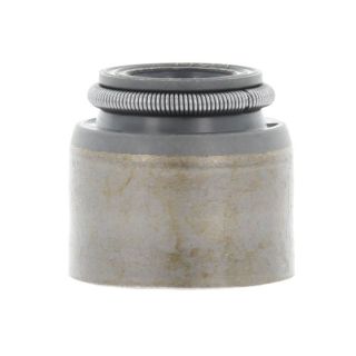 Tarpiklis, vožtuvo šerdis CORTECO 49472802