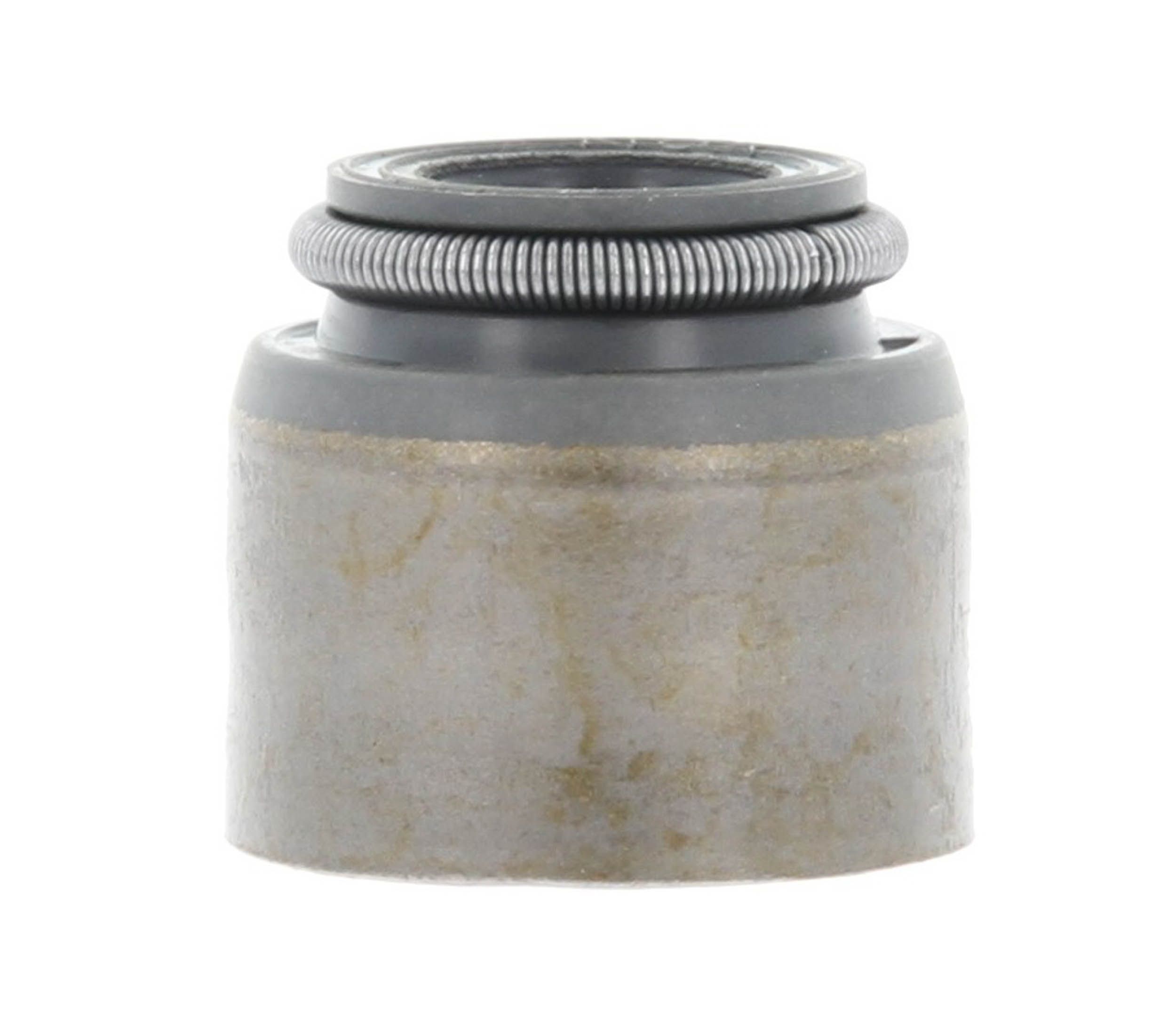 Tarpiklis, vožtuvo šerdis CORTECO 49472802