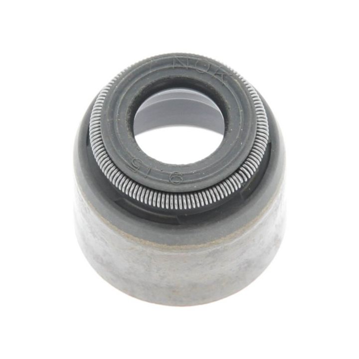 Tarpiklis, vožtuvo šerdis CORTECO 49472802