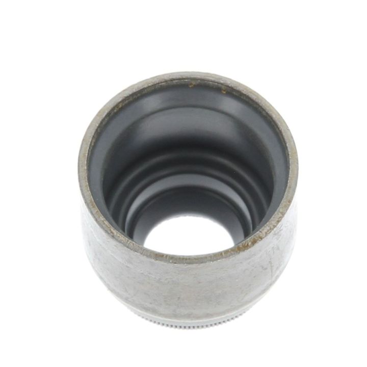 Tarpiklis, vožtuvo šerdis CORTECO 49472802