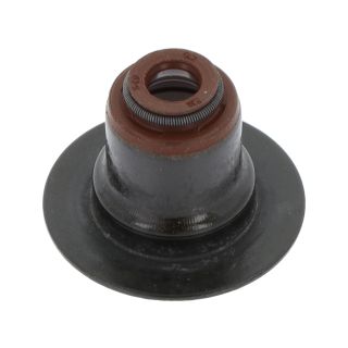 Tarpiklis, vožtuvo šerdis CORTECO 49472872