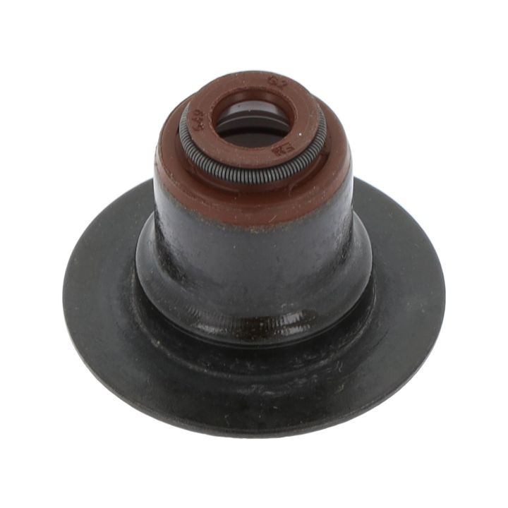 Tarpiklis, vožtuvo šerdis CORTECO 49472872