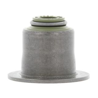 Tarpiklis, vožtuvo šerdis CORTECO 49472881