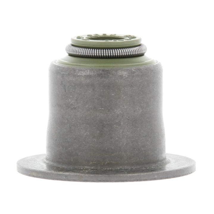 Tarpiklis, vožtuvo šerdis CORTECO 49472881