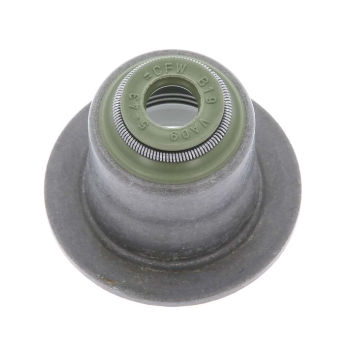 Tarpiklis, vožtuvo šerdis CORTECO 49472881