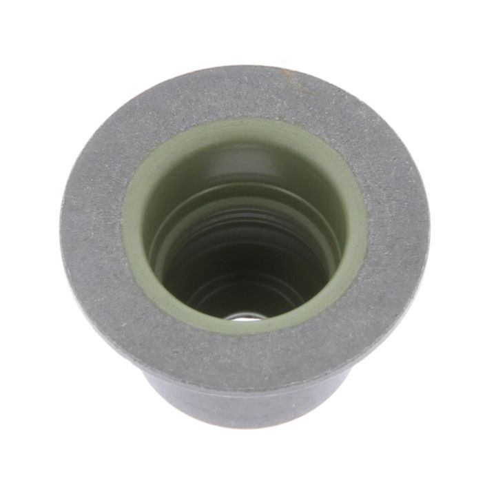 Tarpiklis, vožtuvo šerdis CORTECO 49472881