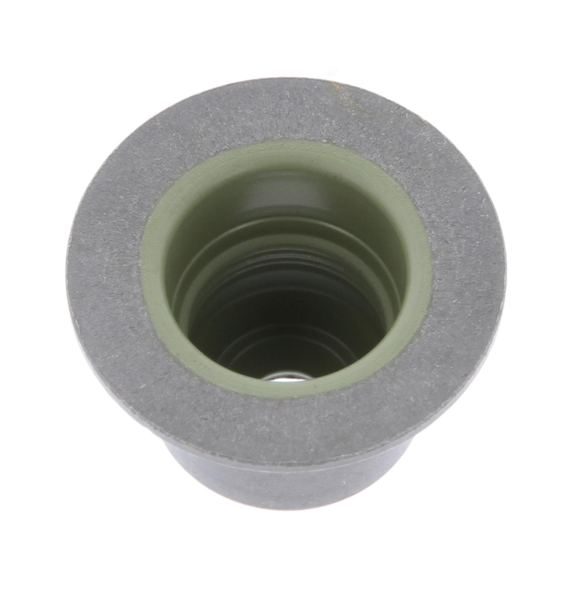 Tarpiklis, vožtuvo šerdis CORTECO 49472881