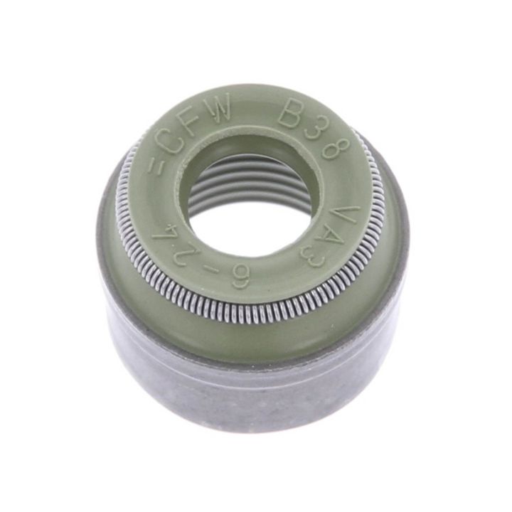 Tarpiklis, vožtuvo šerdis CORTECO 49472882