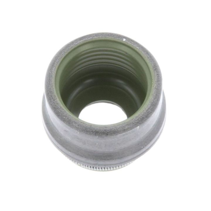 Tarpiklis, vožtuvo šerdis CORTECO 49472882