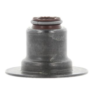 Tarpiklis, vožtuvo šerdis CORTECO 49472897