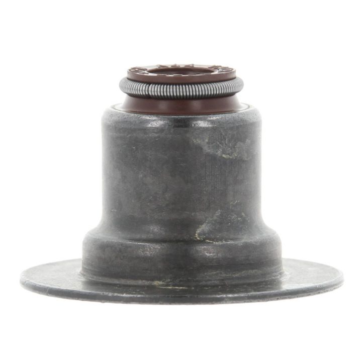 Tarpiklis, vožtuvo šerdis CORTECO 49472897