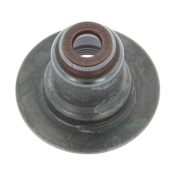 Tarpiklis, vožtuvo šerdis CORTECO 49472897