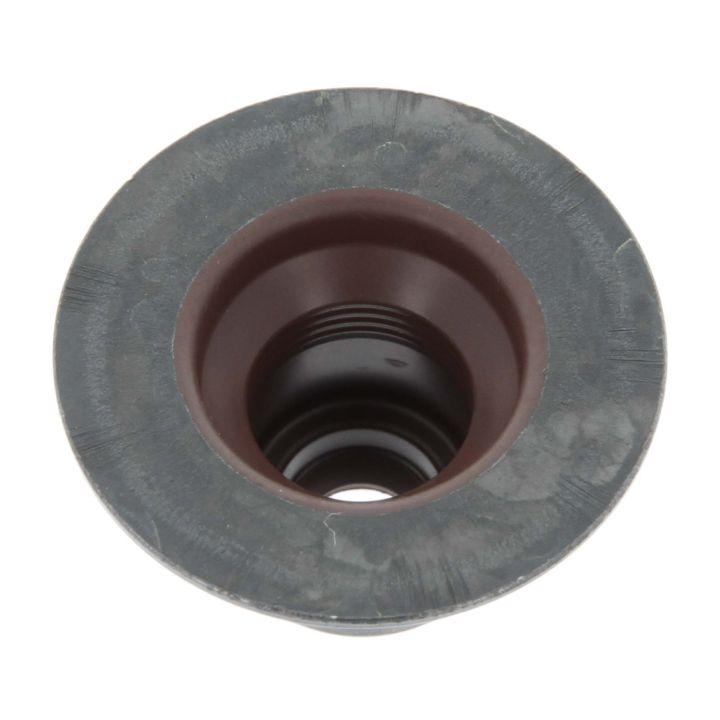 Tarpiklis, vožtuvo šerdis CORTECO 49472897