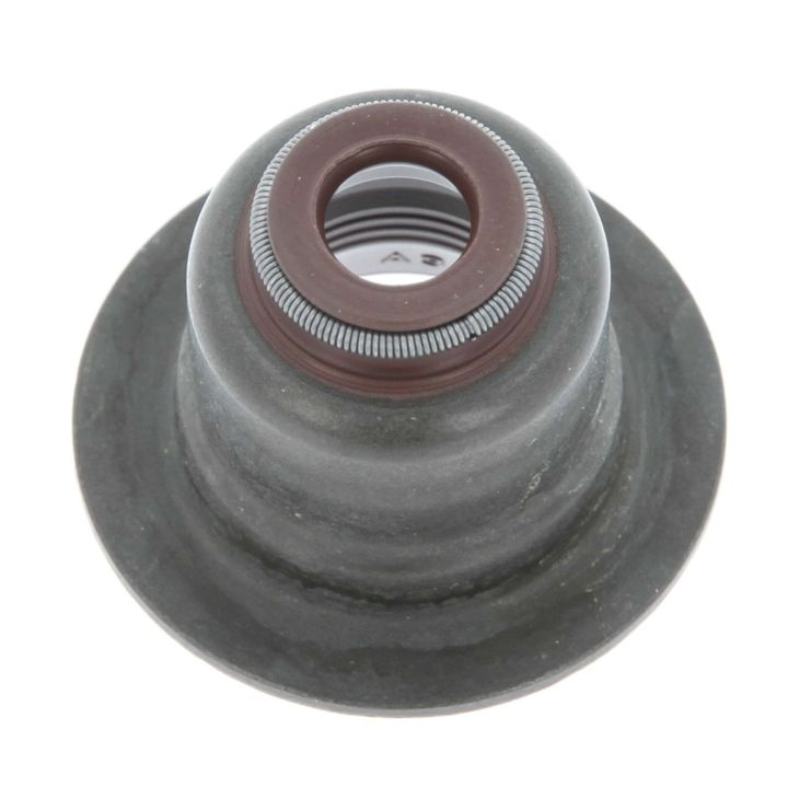 Tarpiklis, vožtuvo šerdis CORTECO 49472898