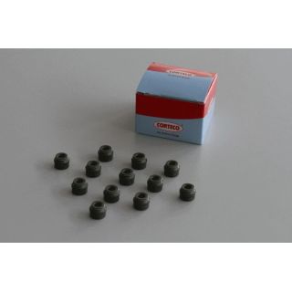 Tarpiklių komplektas, vožtuvo šerdis CORTECO 19033875