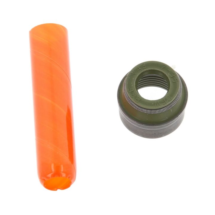 Tarpiklių komplektas, vožtuvo šerdis CORTECO 19033984