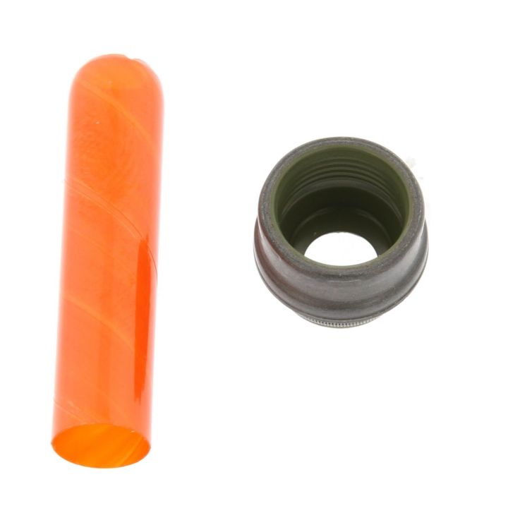 Tarpiklių komplektas, vožtuvo šerdis CORTECO 19033984