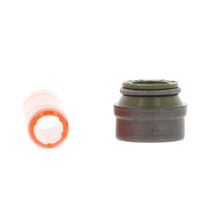 Tarpiklių komplektas, vožtuvo šerdis CORTECO 19033984