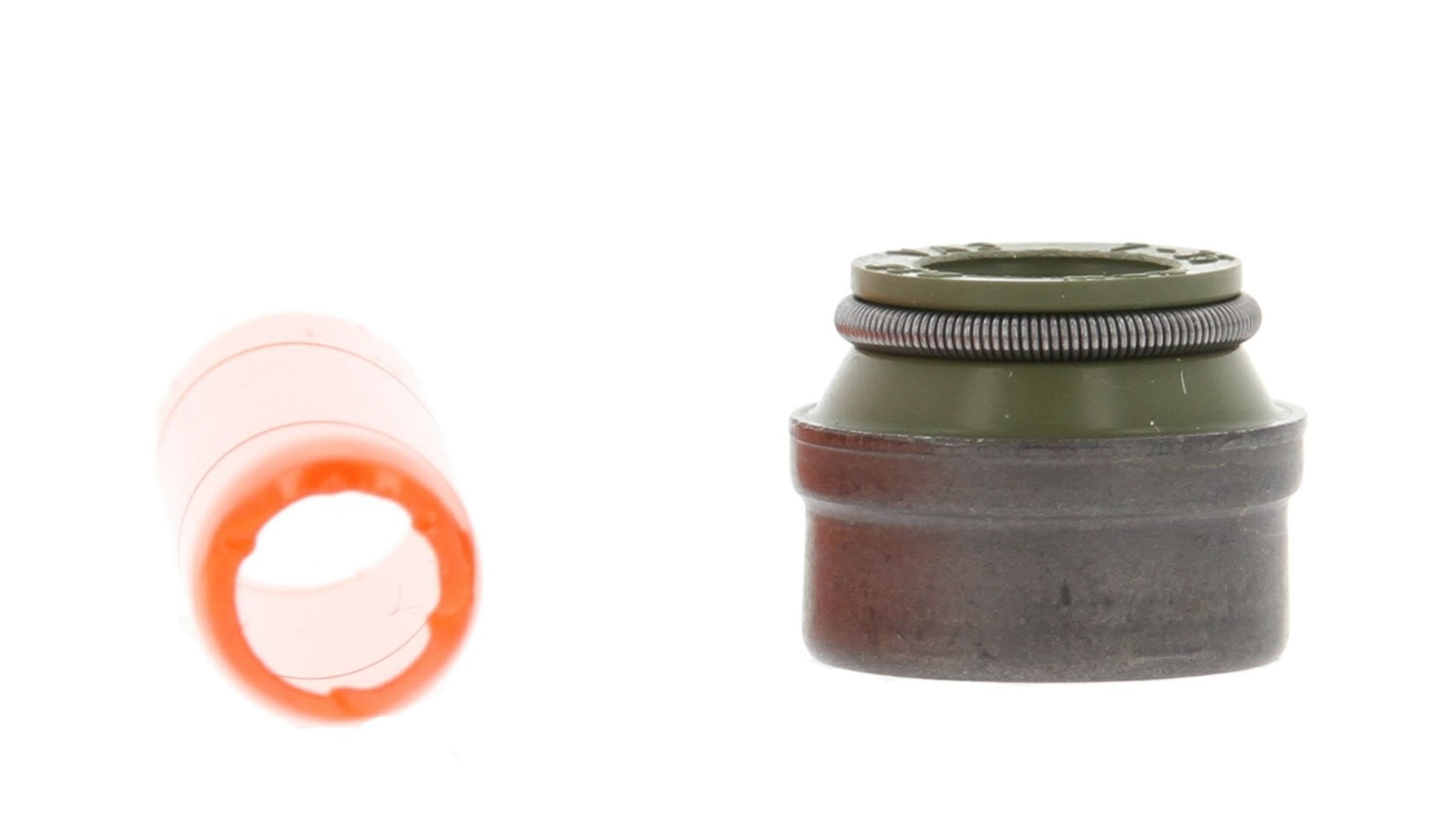 Tarpiklių komplektas, vožtuvo šerdis CORTECO 19033984