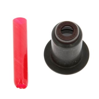 Tarpiklių komplektas, vožtuvo šerdis CORTECO 19036011