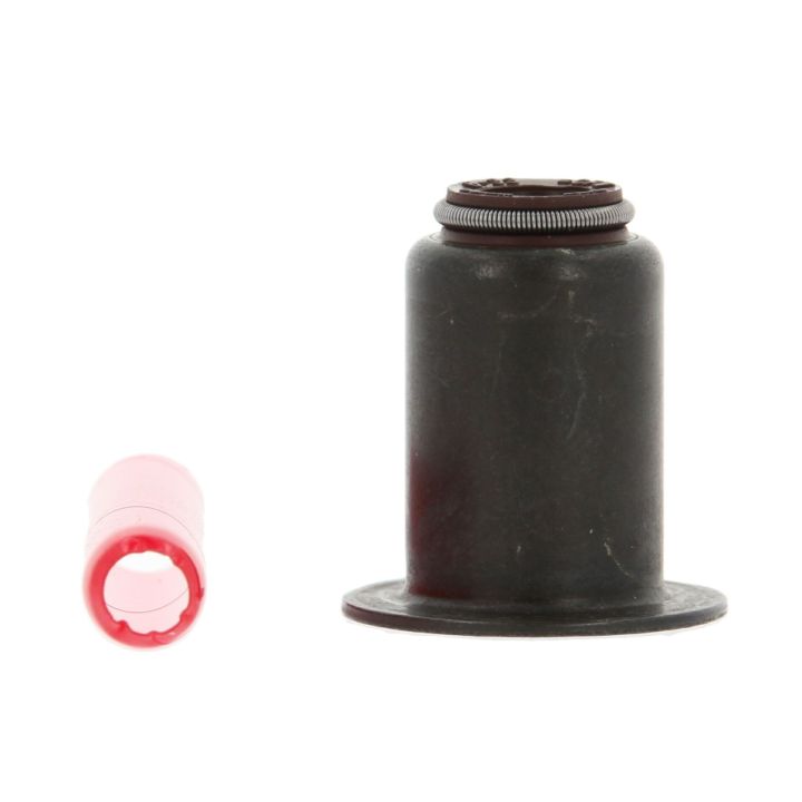 Tarpiklių komplektas, vožtuvo šerdis CORTECO 19036011